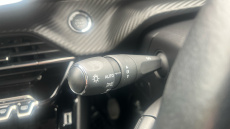 Peugeot 208 1.2 PureTech 100 Allure 5dr Petrol Hatchback